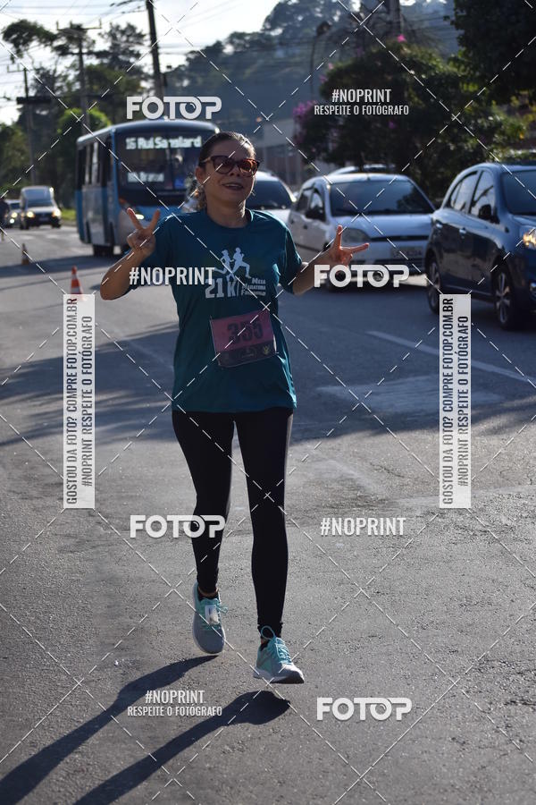 Buy your photos of the eventFriburgo Meia Maratona on Fotop