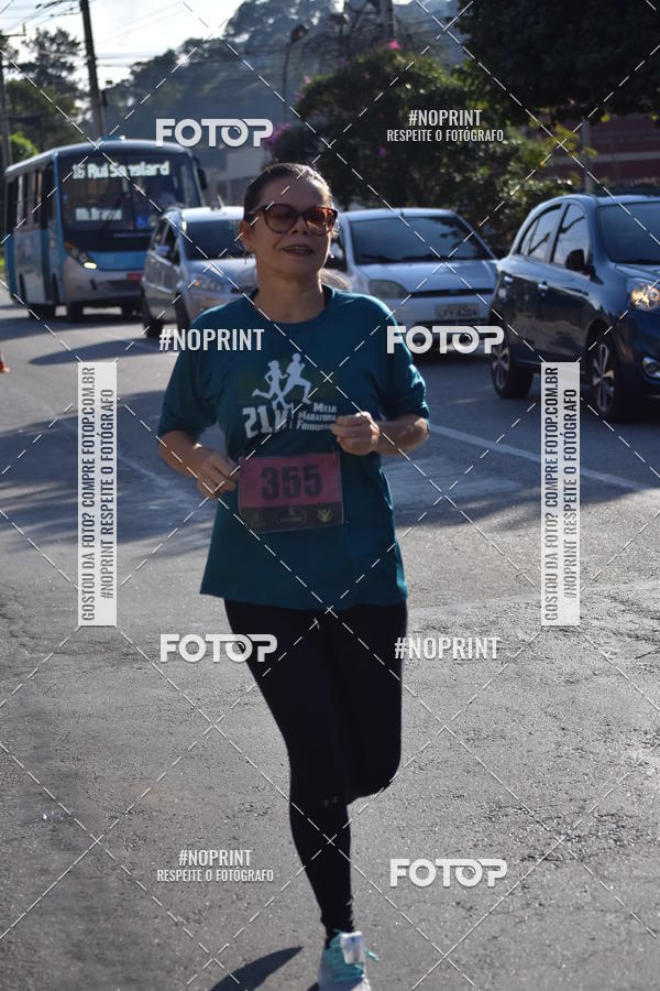 Buy your photos of the eventFriburgo Meia Maratona on Fotop