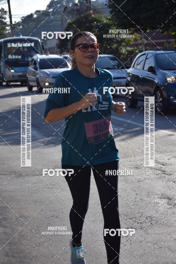 Buy your photos of the eventFriburgo Meia Maratona on Fotop