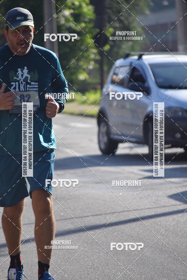 Buy your photos of the eventFriburgo Meia Maratona on Fotop