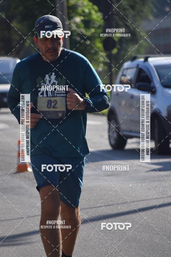 Buy your photos of the eventFriburgo Meia Maratona on Fotop