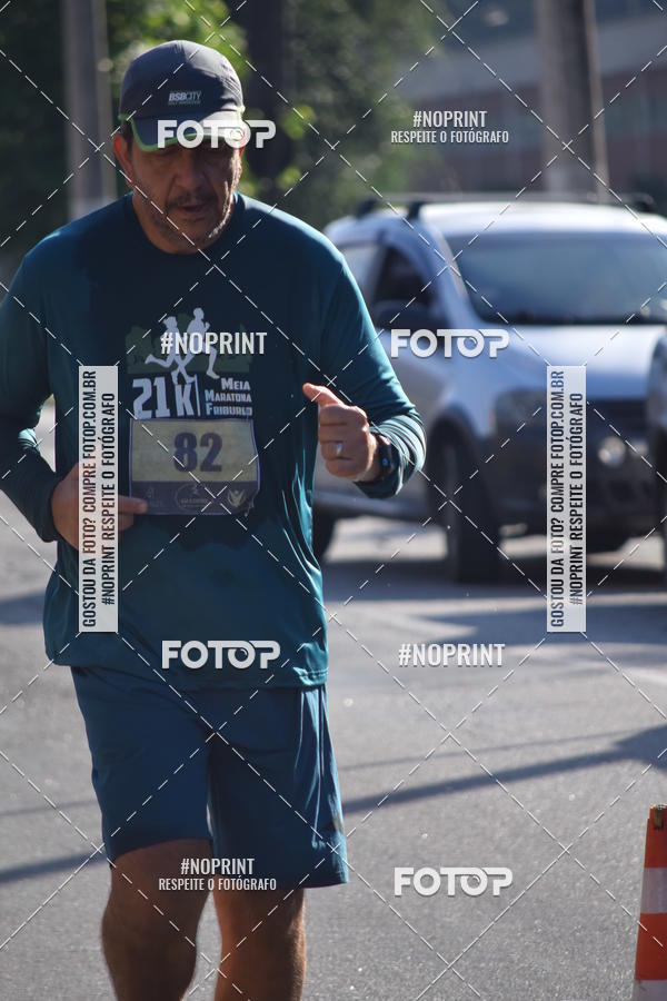 Buy your photos of the eventFriburgo Meia Maratona on Fotop