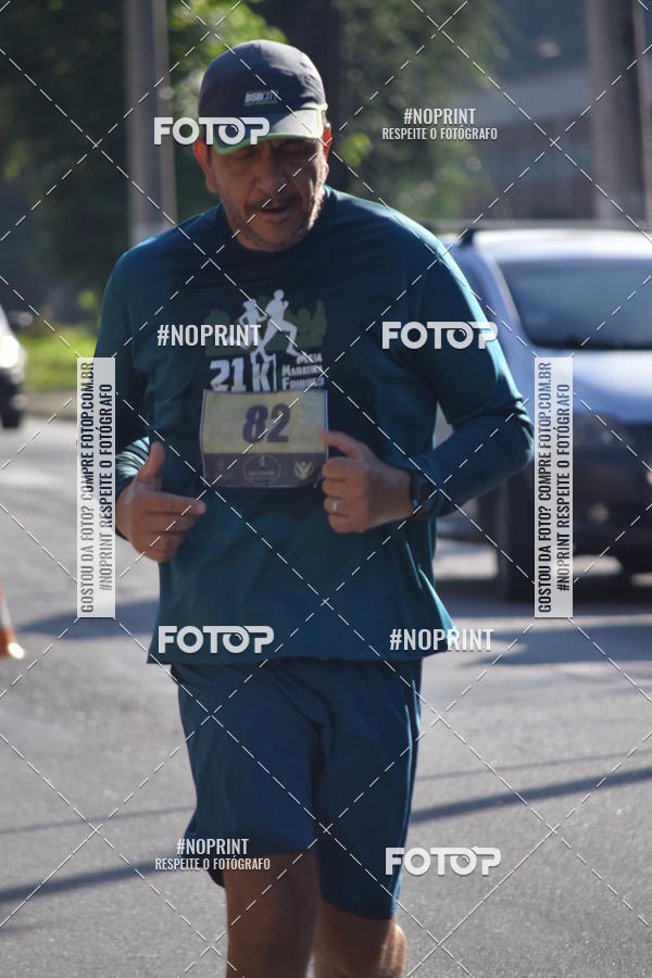 Buy your photos of the eventFriburgo Meia Maratona on Fotop