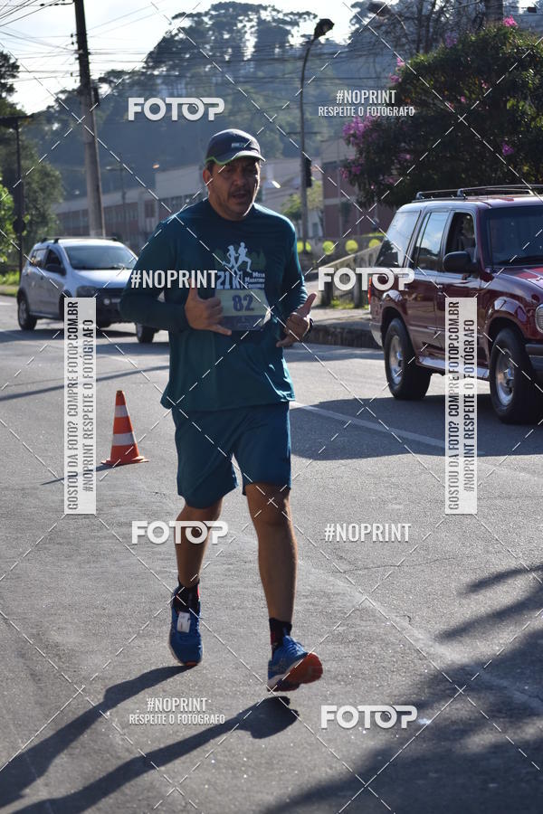 Buy your photos of the eventFriburgo Meia Maratona on Fotop