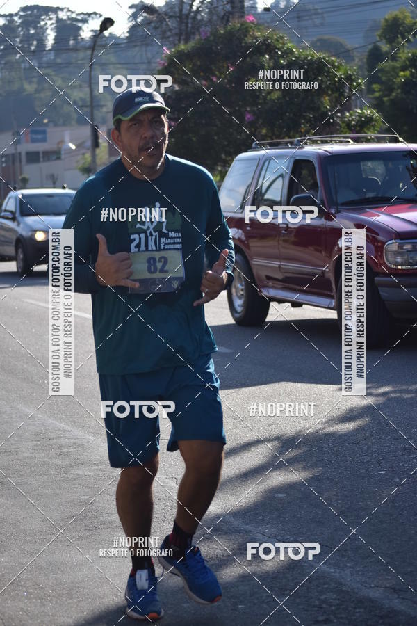 Buy your photos of the eventFriburgo Meia Maratona on Fotop