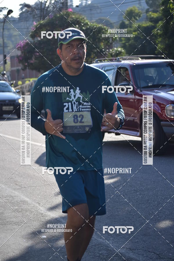 Buy your photos of the eventFriburgo Meia Maratona on Fotop