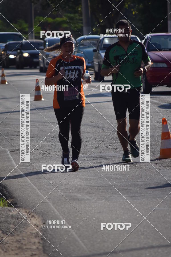 Buy your photos of the eventFriburgo Meia Maratona on Fotop