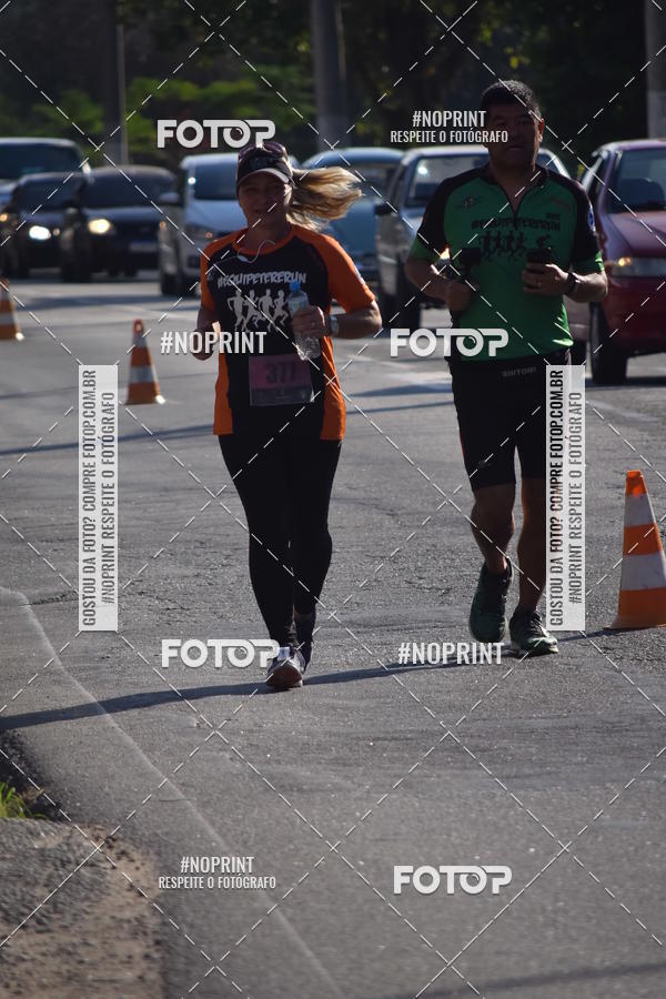 Buy your photos of the eventFriburgo Meia Maratona on Fotop