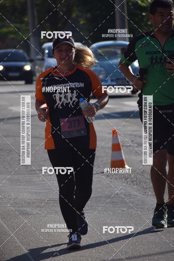 Buy your photos of the eventFriburgo Meia Maratona on Fotop