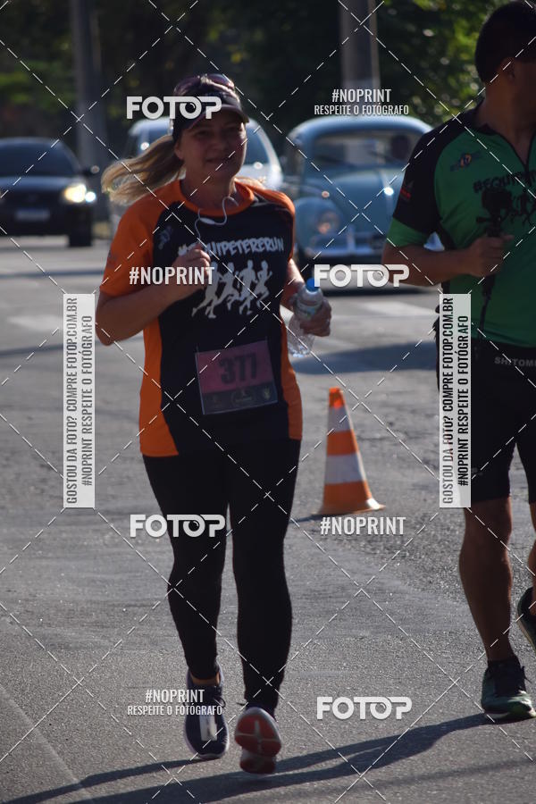 Buy your photos of the eventFriburgo Meia Maratona on Fotop