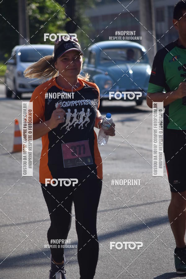 Buy your photos of the eventFriburgo Meia Maratona on Fotop