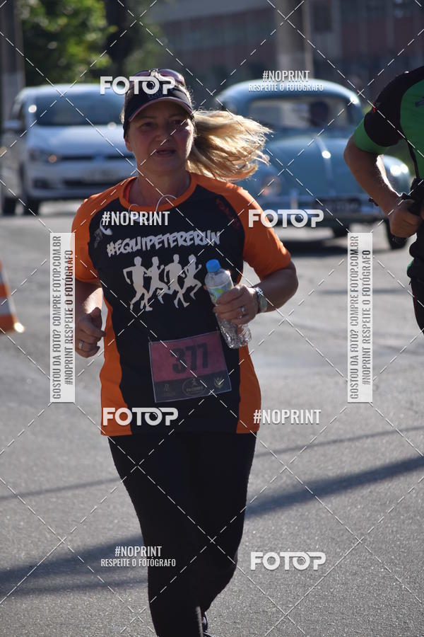 Buy your photos of the eventFriburgo Meia Maratona on Fotop