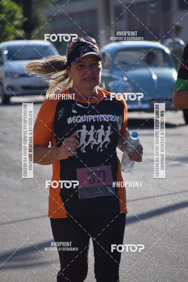 Buy your photos of the eventFriburgo Meia Maratona on Fotop