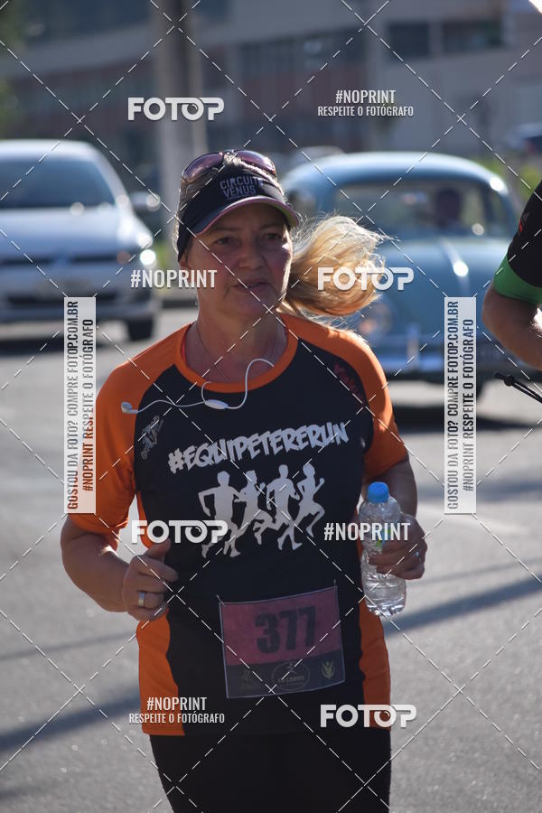 Buy your photos of the eventFriburgo Meia Maratona on Fotop