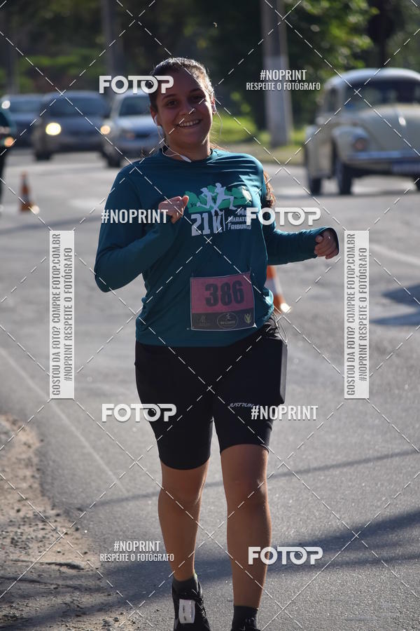 Buy your photos of the eventFriburgo Meia Maratona on Fotop