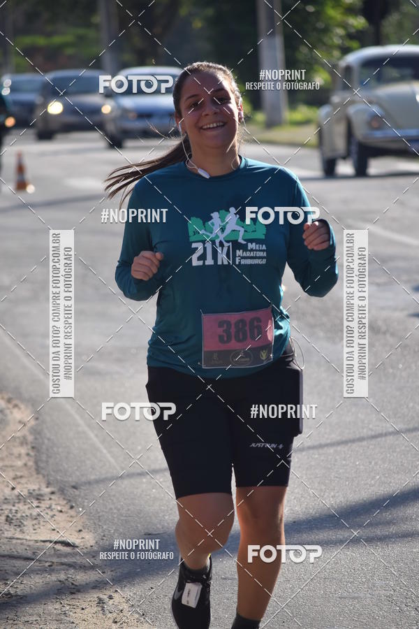 Buy your photos of the eventFriburgo Meia Maratona on Fotop