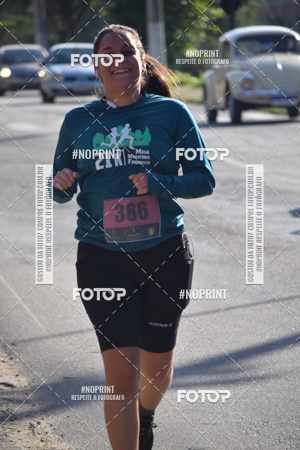 Buy your photos of the eventFriburgo Meia Maratona on Fotop