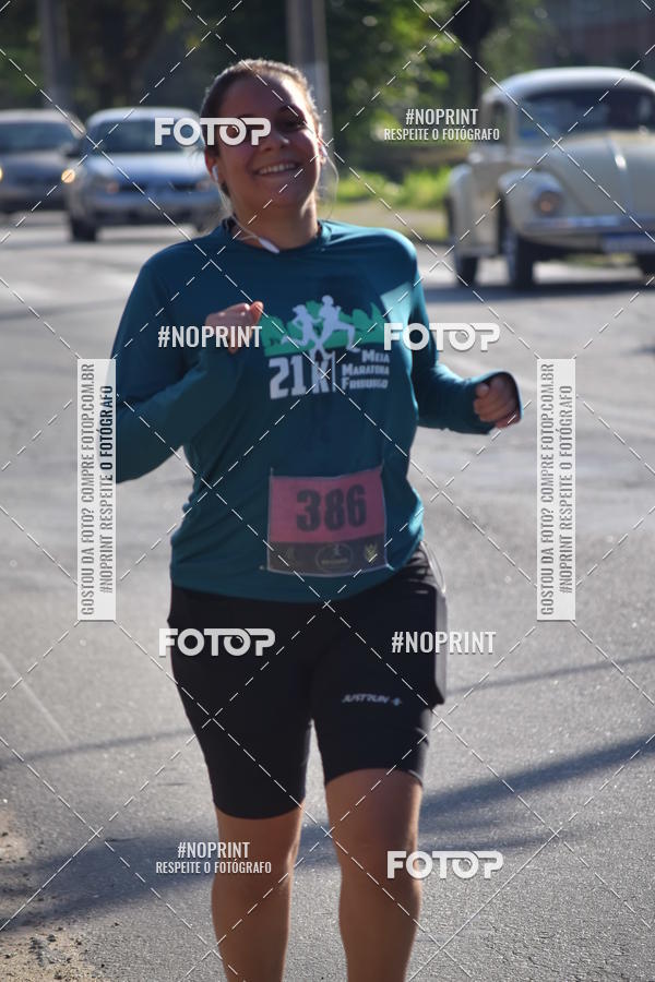 Buy your photos of the eventFriburgo Meia Maratona on Fotop