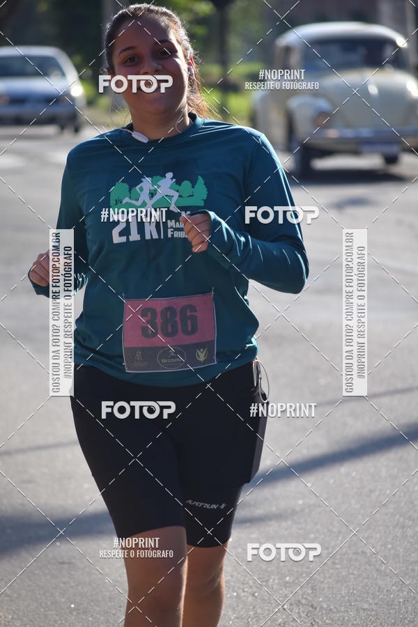 Buy your photos of the eventFriburgo Meia Maratona on Fotop