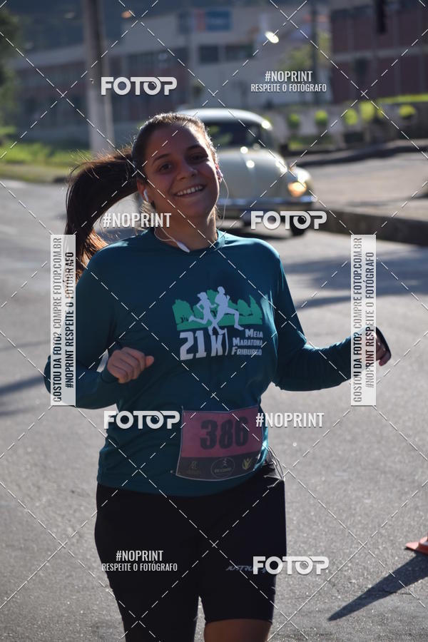 Buy your photos of the eventFriburgo Meia Maratona on Fotop