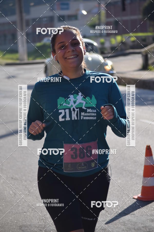 Buy your photos of the eventFriburgo Meia Maratona on Fotop
