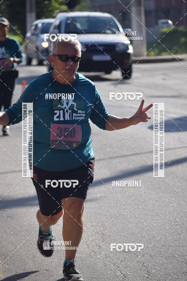 Buy your photos of the eventFriburgo Meia Maratona on Fotop