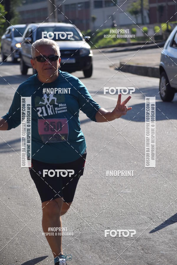 Buy your photos of the eventFriburgo Meia Maratona on Fotop