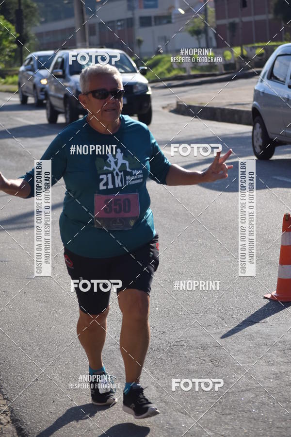 Buy your photos of the eventFriburgo Meia Maratona on Fotop