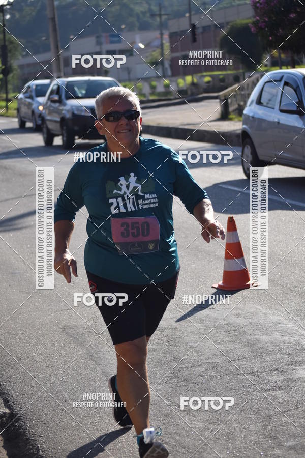 Buy your photos of the eventFriburgo Meia Maratona on Fotop