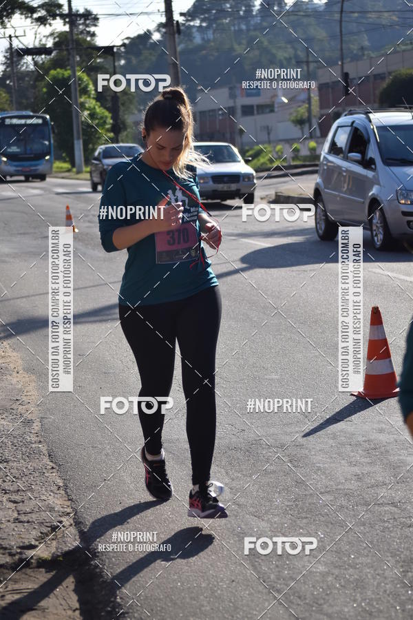 Buy your photos of the eventFriburgo Meia Maratona on Fotop