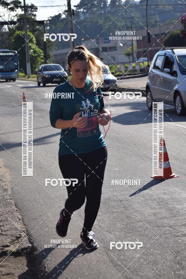 Buy your photos of the eventFriburgo Meia Maratona on Fotop