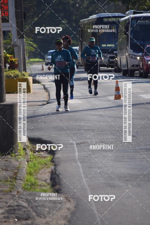 Buy your photos of the eventFriburgo Meia Maratona on Fotop