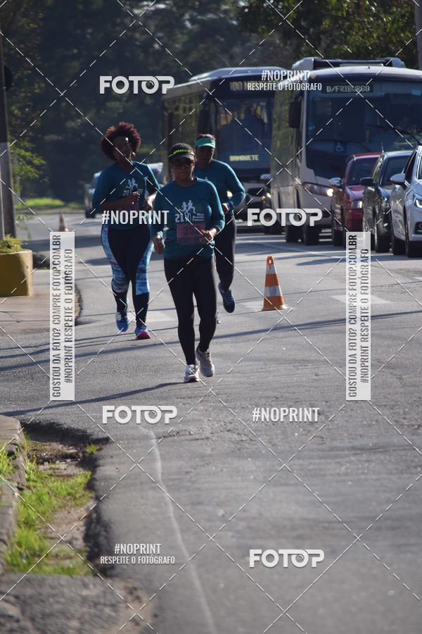 Buy your photos of the eventFriburgo Meia Maratona on Fotop