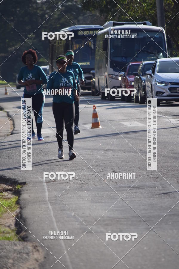 Buy your photos of the eventFriburgo Meia Maratona on Fotop