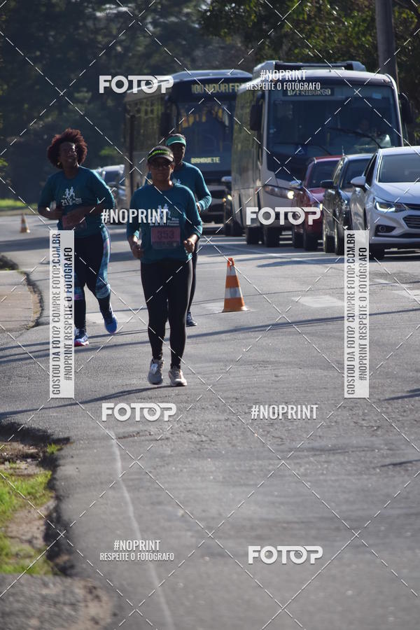 Buy your photos of the eventFriburgo Meia Maratona on Fotop