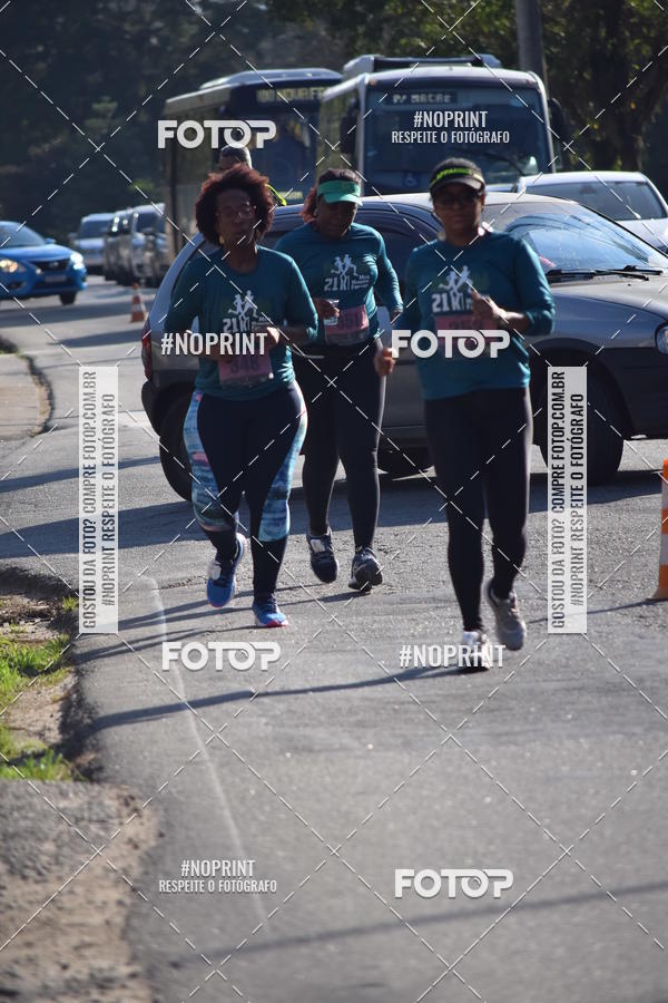 Buy your photos of the eventFriburgo Meia Maratona on Fotop