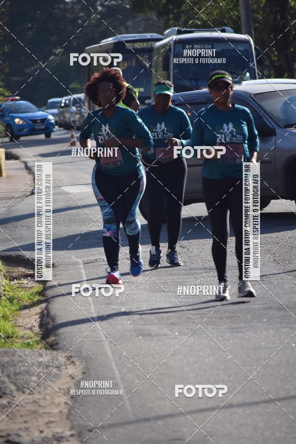 Buy your photos of the eventFriburgo Meia Maratona on Fotop