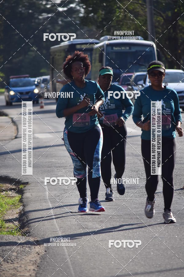 Buy your photos of the eventFriburgo Meia Maratona on Fotop