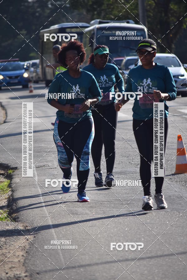 Buy your photos of the eventFriburgo Meia Maratona on Fotop