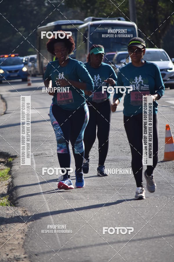 Buy your photos of the eventFriburgo Meia Maratona on Fotop