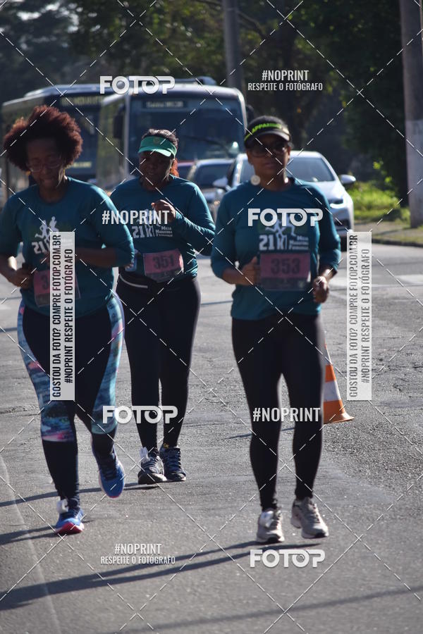 Buy your photos of the eventFriburgo Meia Maratona on Fotop