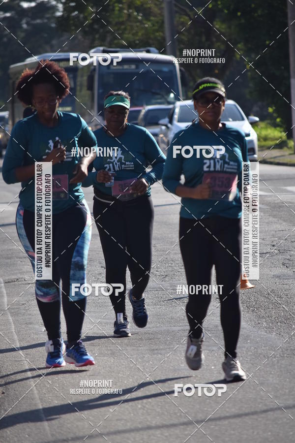 Buy your photos of the eventFriburgo Meia Maratona on Fotop