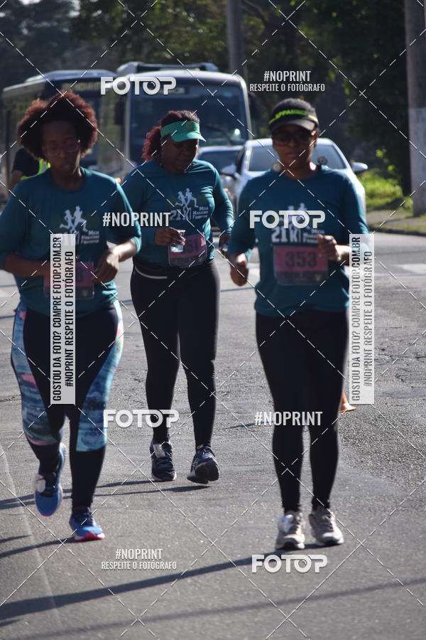 Buy your photos of the eventFriburgo Meia Maratona on Fotop