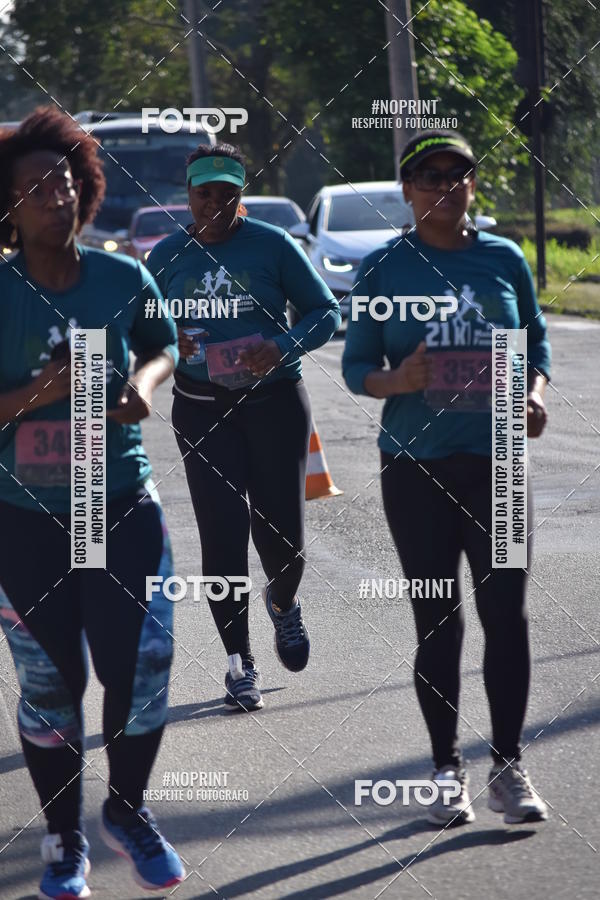 Buy your photos of the eventFriburgo Meia Maratona on Fotop