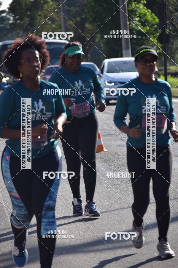 Buy your photos of the eventFriburgo Meia Maratona on Fotop