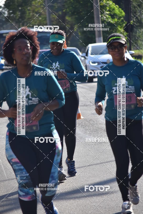 Buy your photos of the eventFriburgo Meia Maratona on Fotop