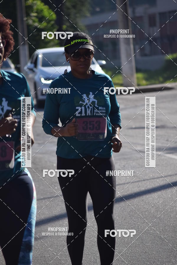 Buy your photos of the eventFriburgo Meia Maratona on Fotop