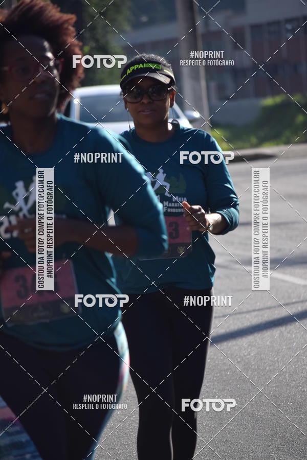 Buy your photos of the eventFriburgo Meia Maratona on Fotop
