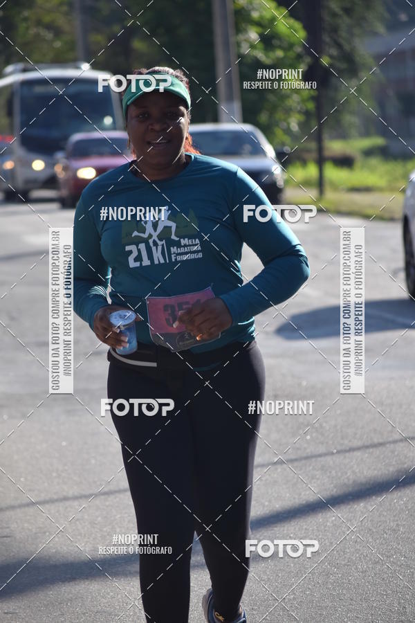 Buy your photos of the eventFriburgo Meia Maratona on Fotop