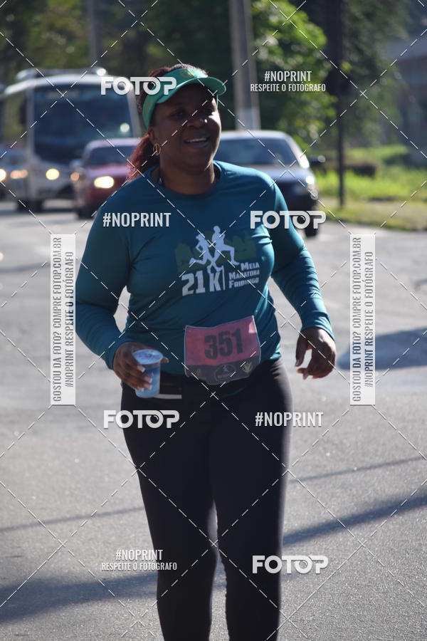 Buy your photos of the eventFriburgo Meia Maratona on Fotop